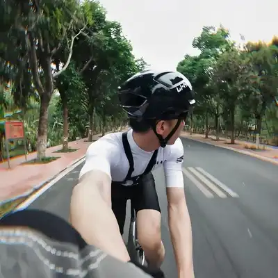 程嘉宏