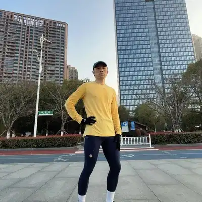 程洋玲
