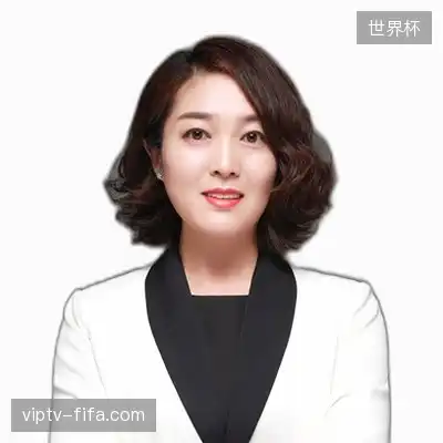 方悦龙