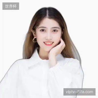 张民亮