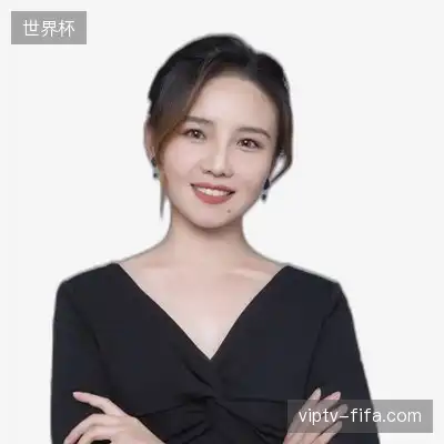 周静军